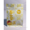 /msite/products/detail/productid/53587029/id/536677.html